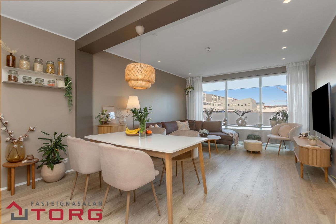 Síðumúli 39 - 0002, 108 Reykjavík