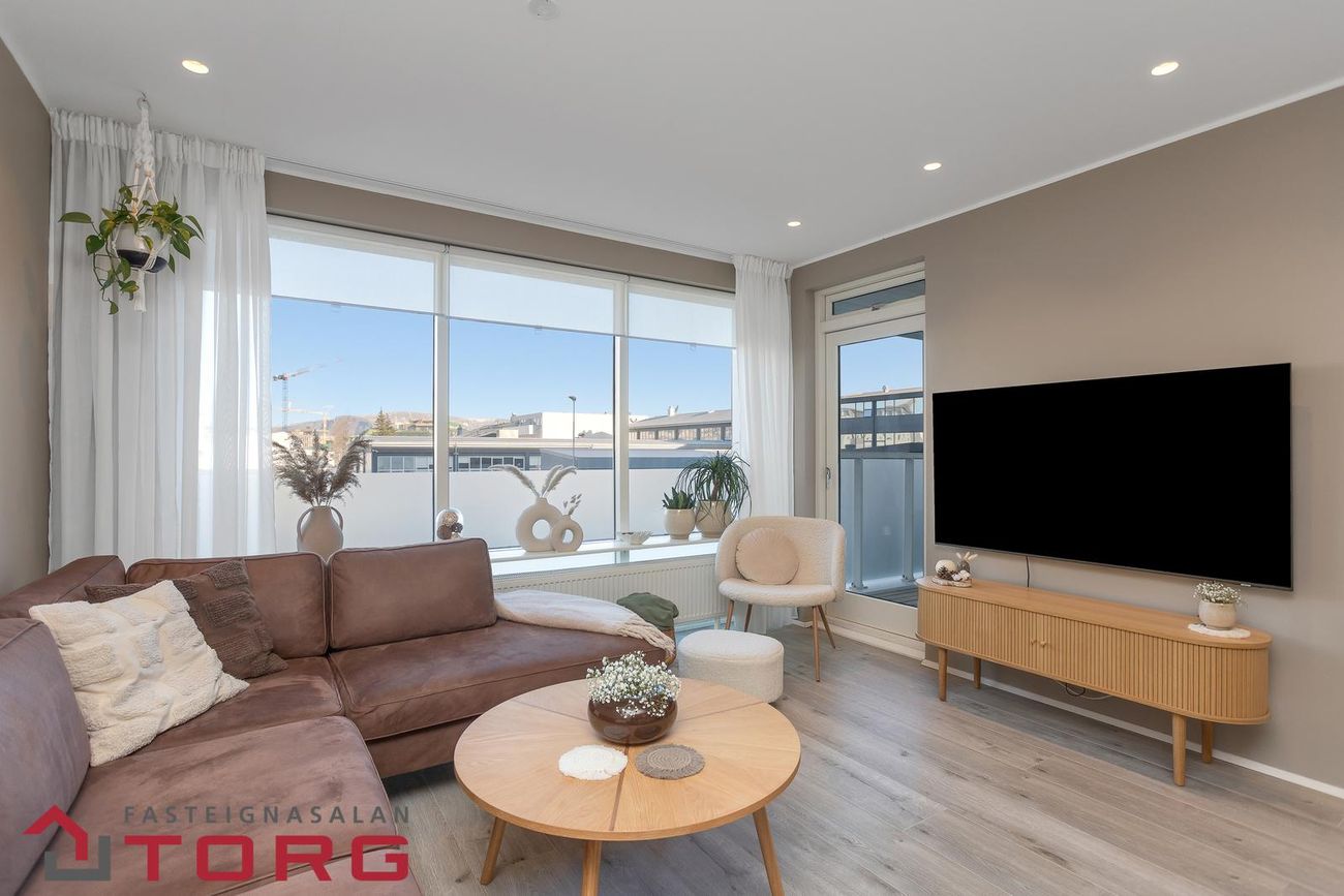 Síðumúli 39 - 0002, 108 Reykjavík