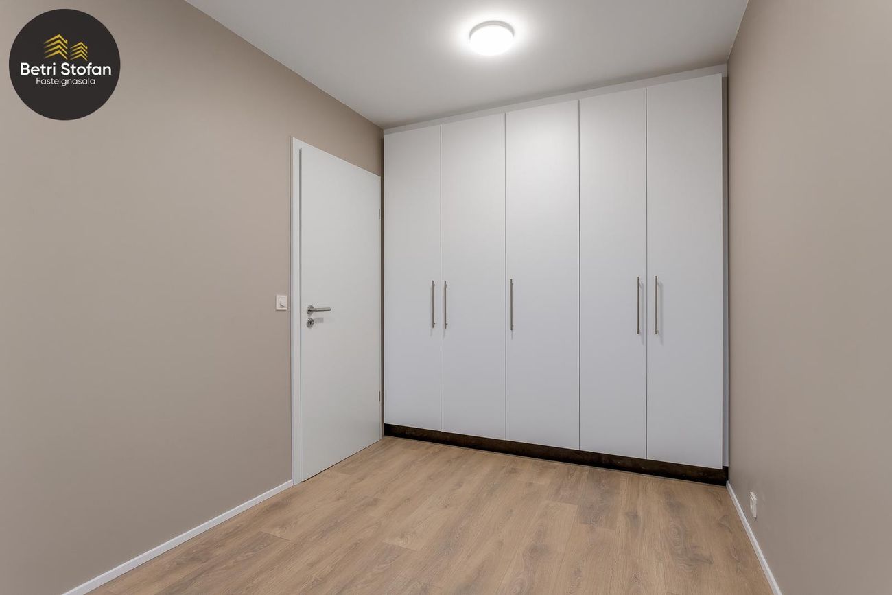 Hverafold 19 - 0402, 112 Reykjavík