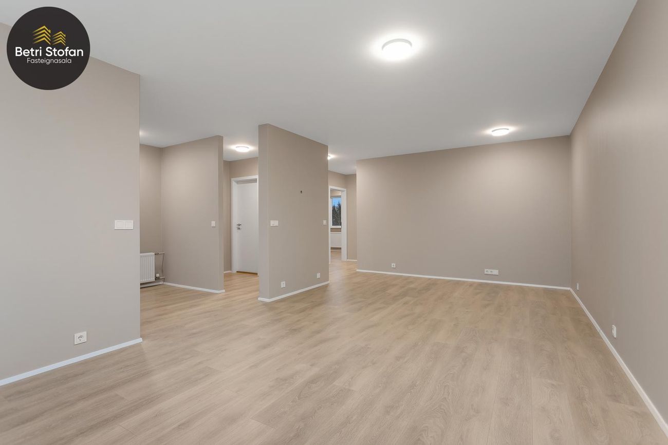 Hverafold 19 - 0402, 112 Reykjavík