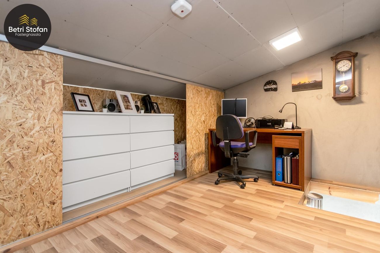 Austurkór 87 - 0101, 203 Kópavogur