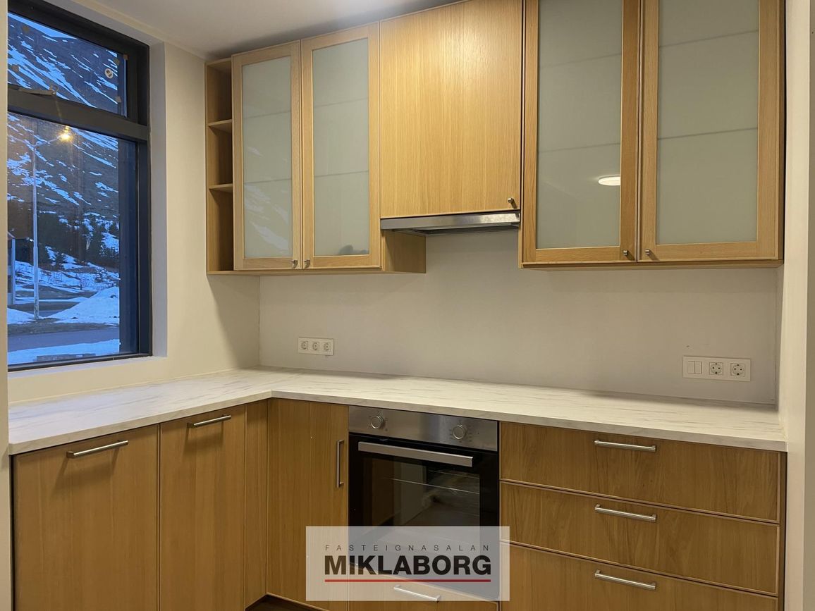 Sætún 10, 430 Ísafjarðarbær