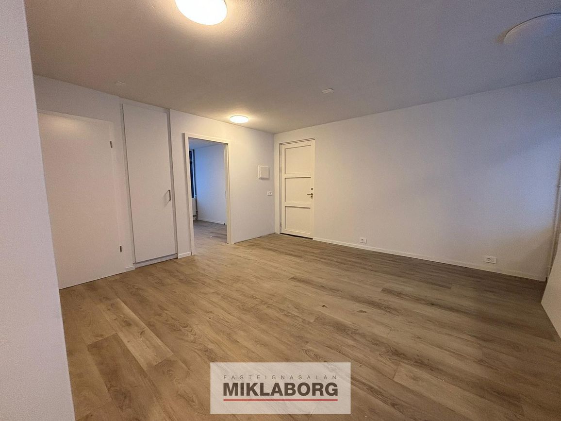 Sætún 10, 430 Ísafjarðarbær