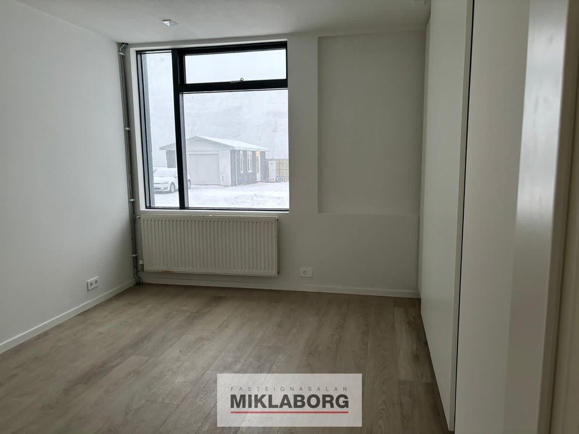 Sætún 10, 430 Ísafjarðarbær