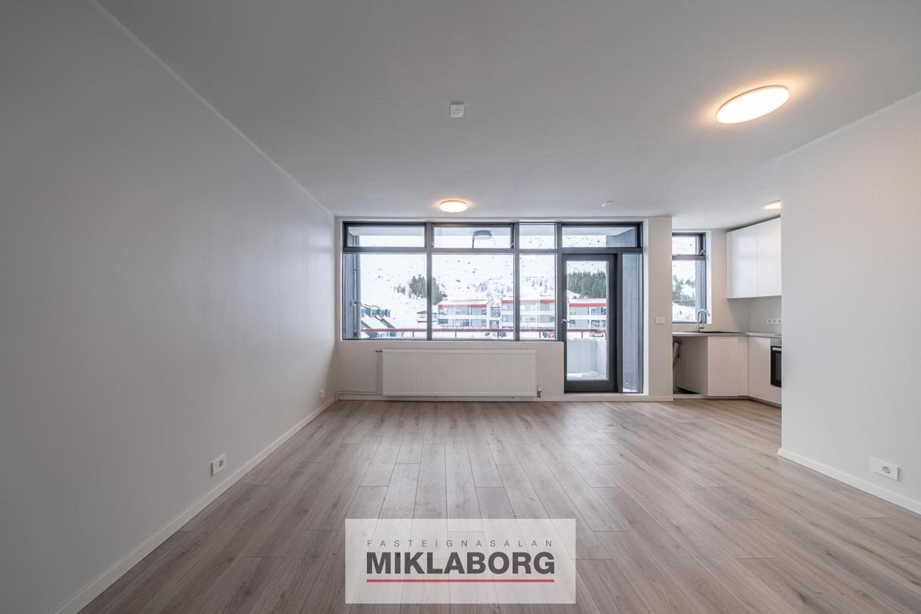 Sætún 10, 430 Ísafjarðarbær