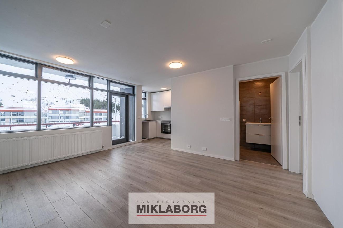 Sætún 10, 430 Ísafjarðarbær