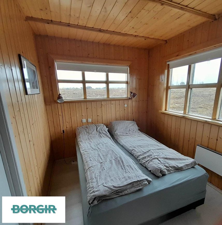 Valhnjúkasund 12 - 0101, 805 Sveitarfélagið Árborg