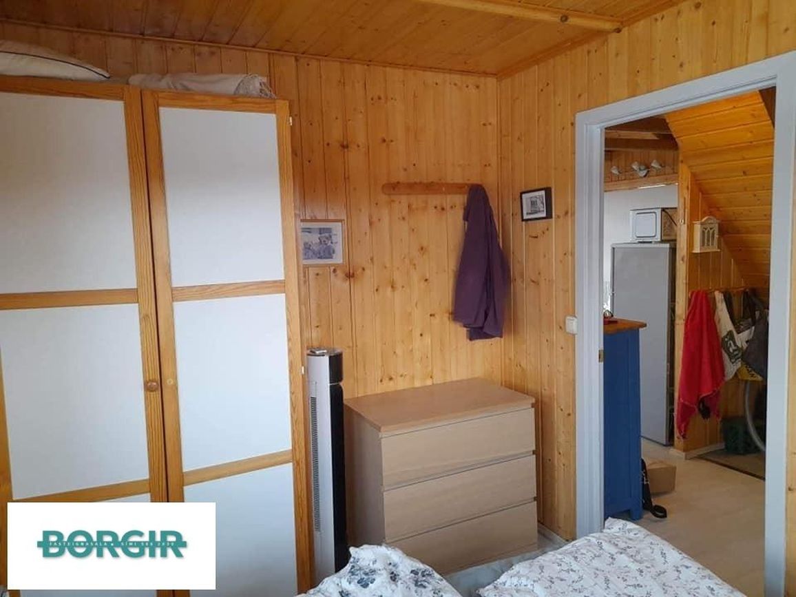 Valhnjúkasund 12 - 0101, 805 Sveitarfélagið Árborg