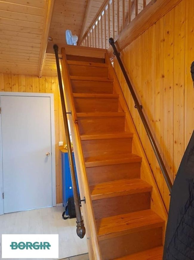 Valhnjúkasund 12 - 0101, 805 Sveitarfélagið Árborg