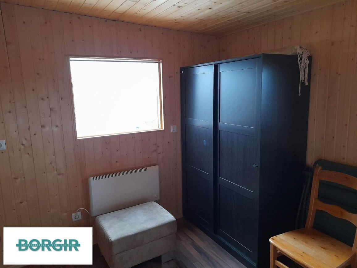 Valhnjúkasund 12 - 0101, 805 Sveitarfélagið Árborg