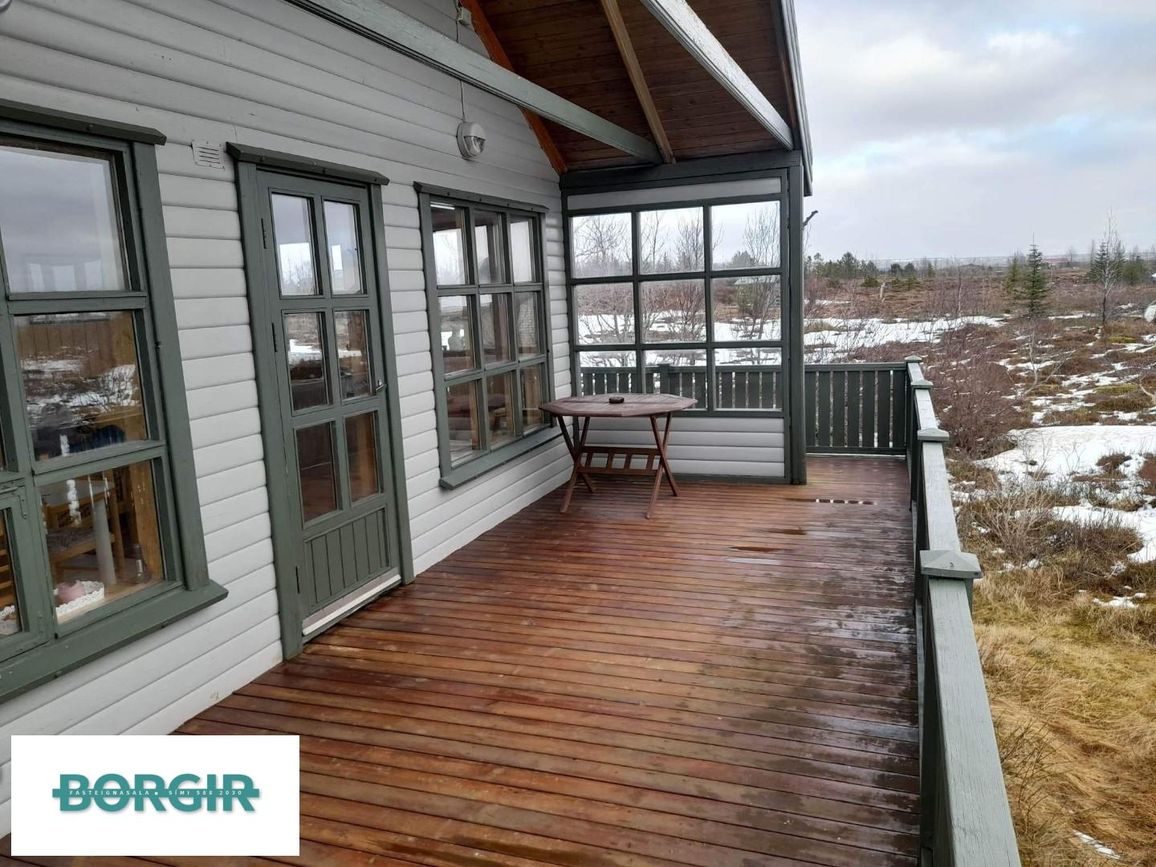 Valhnjúkasund 12 - 0101, 805 Sveitarfélagið Árborg