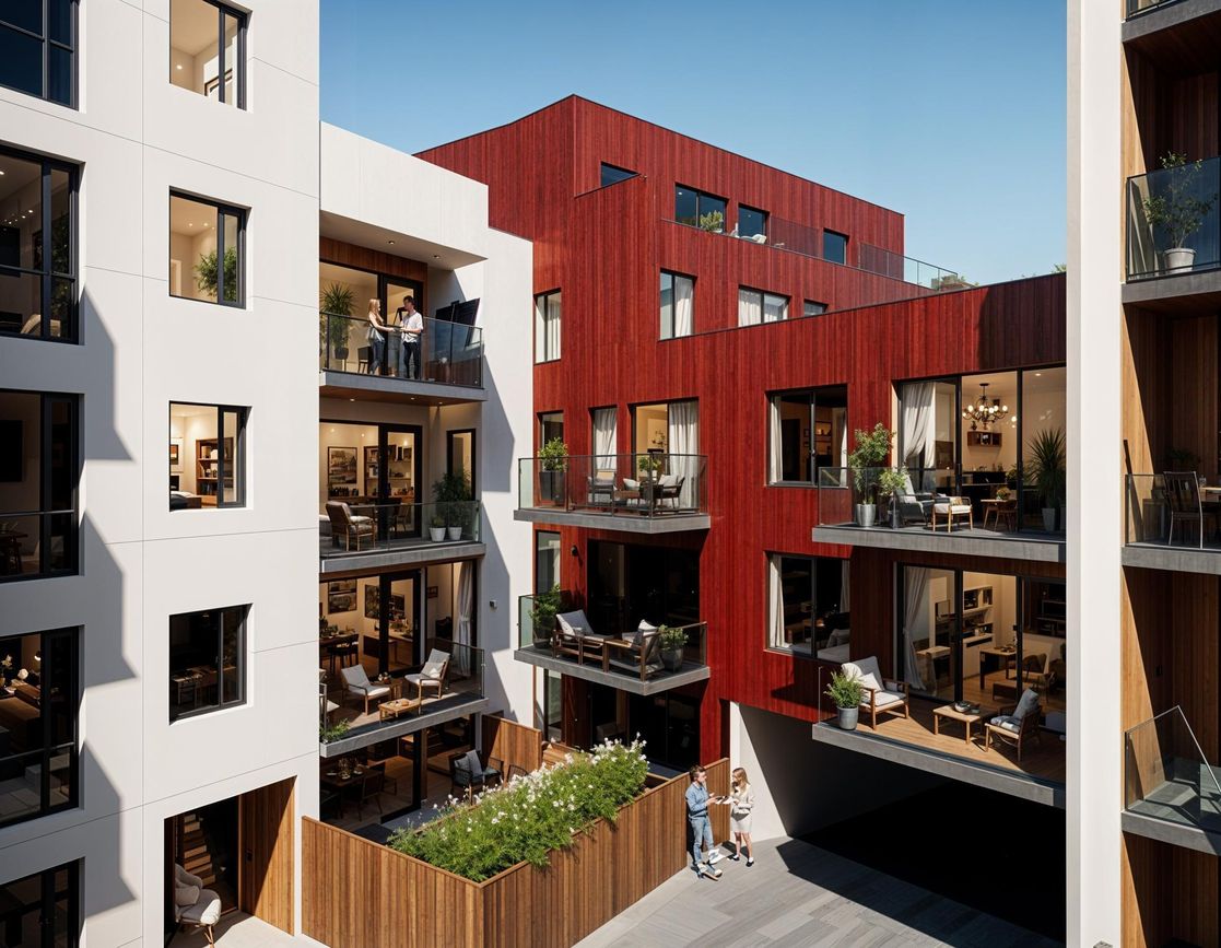 Valshlíð 1, 102 Reykjavík