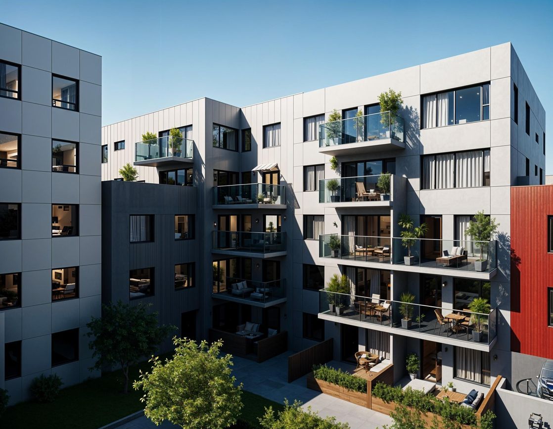 Valshlíð 1, 102 Reykjavík