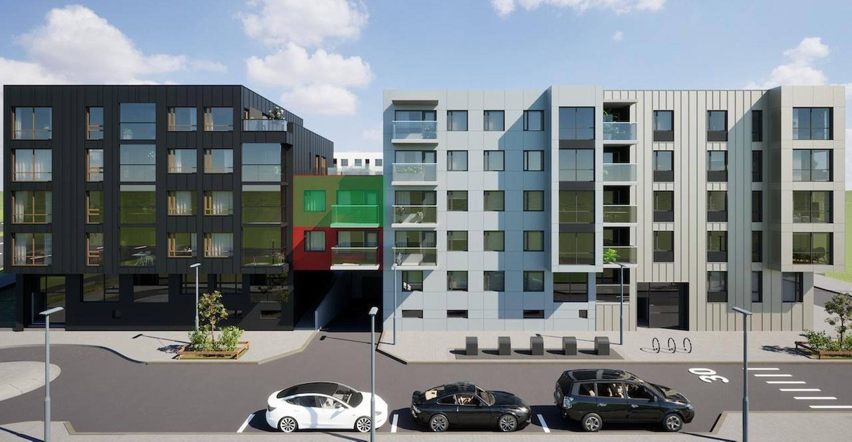 Valshlíð 1, 102 Reykjavík