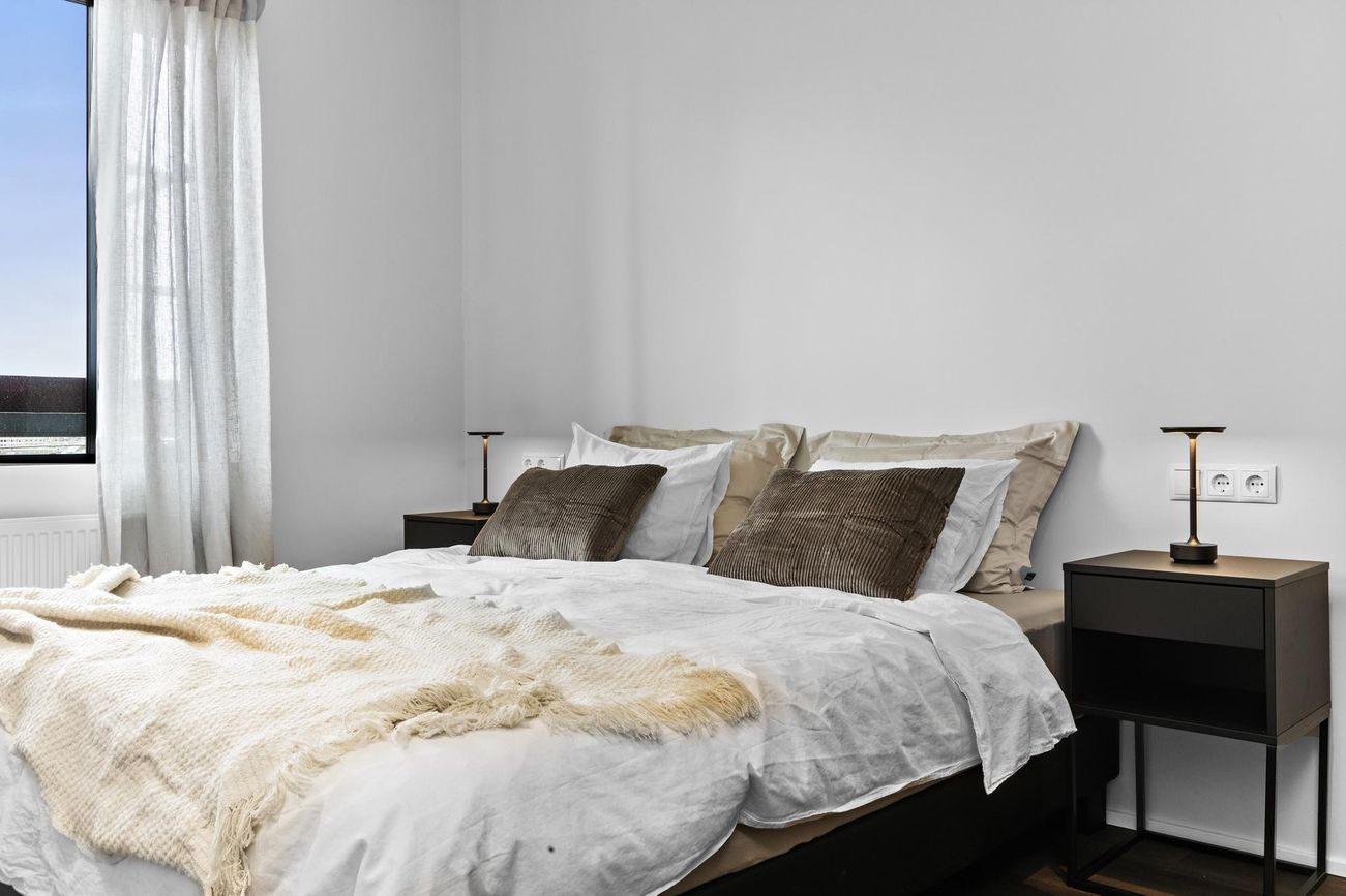 Valshlíð 1, 102 Reykjavík