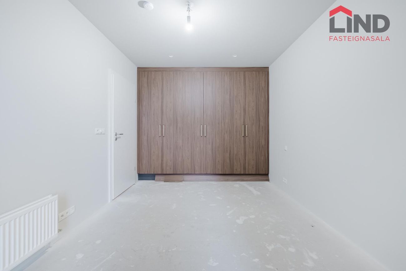 Hringhamar 19, 221 Hafnarfjörður