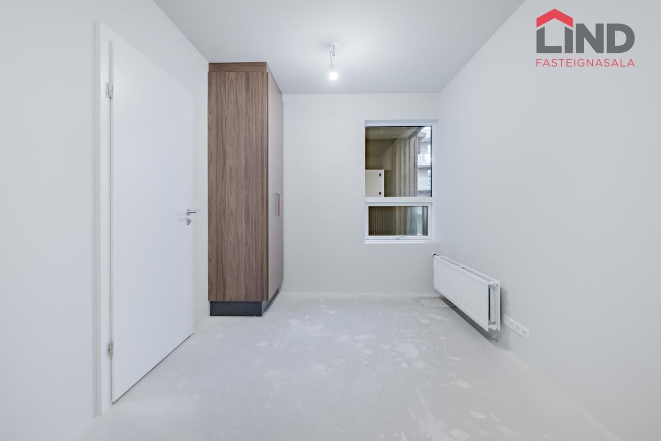 Hringhamar 19, 221 Hafnarfjörður