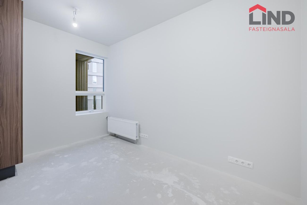 Hringhamar 19, 221 Hafnarfjörður