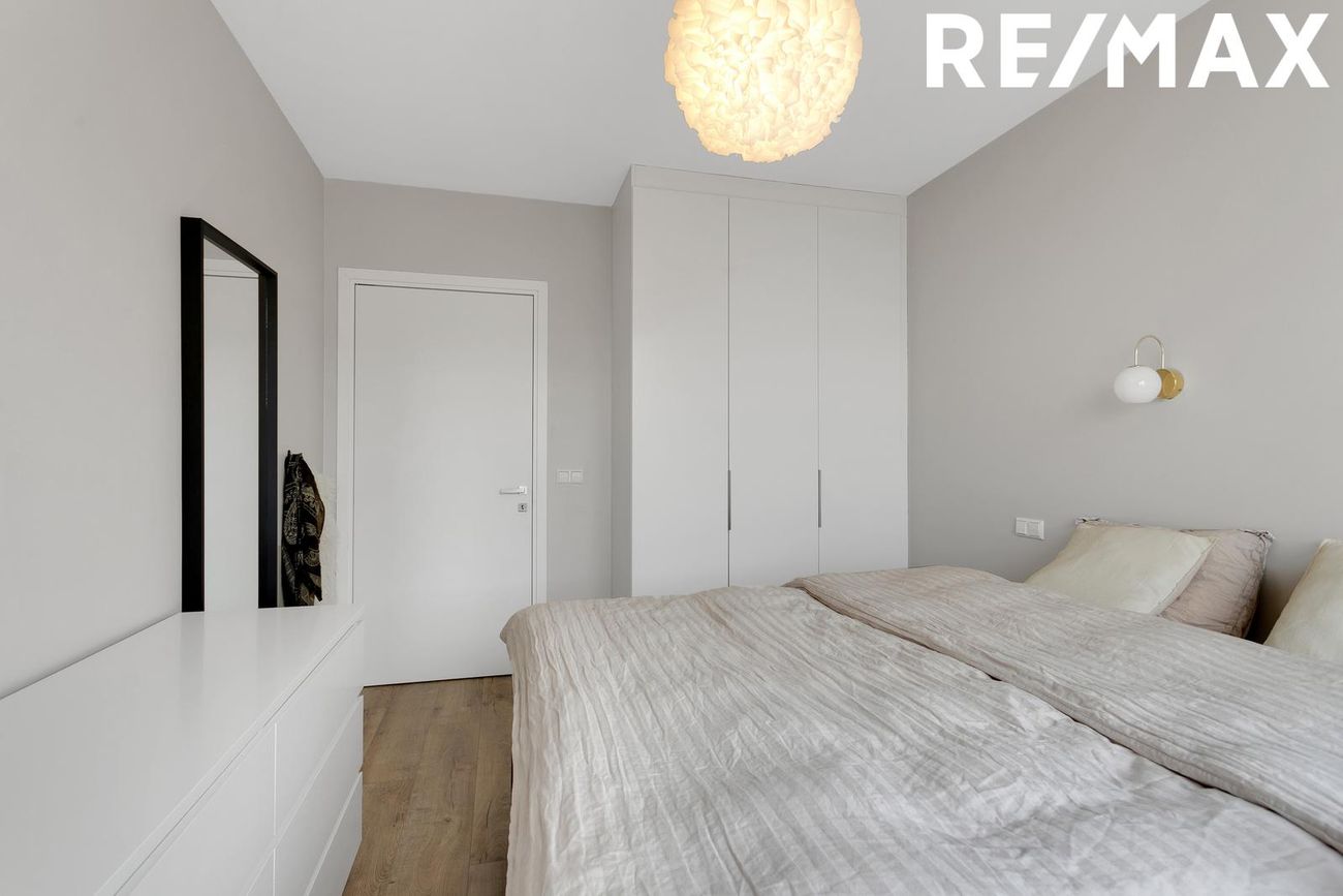 Urriðaholtsstræti 24 - 0302, 210 Garðabær