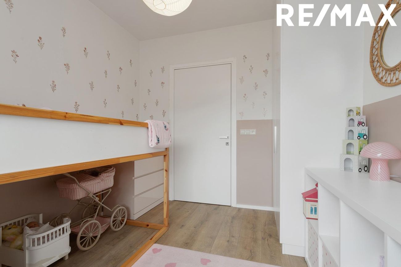Urriðaholtsstræti 24 - 0302, 210 Garðabær