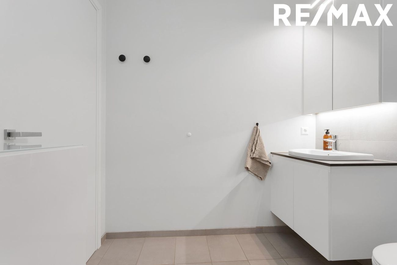 Urriðaholtsstræti 24 - 0302, 210 Garðabær