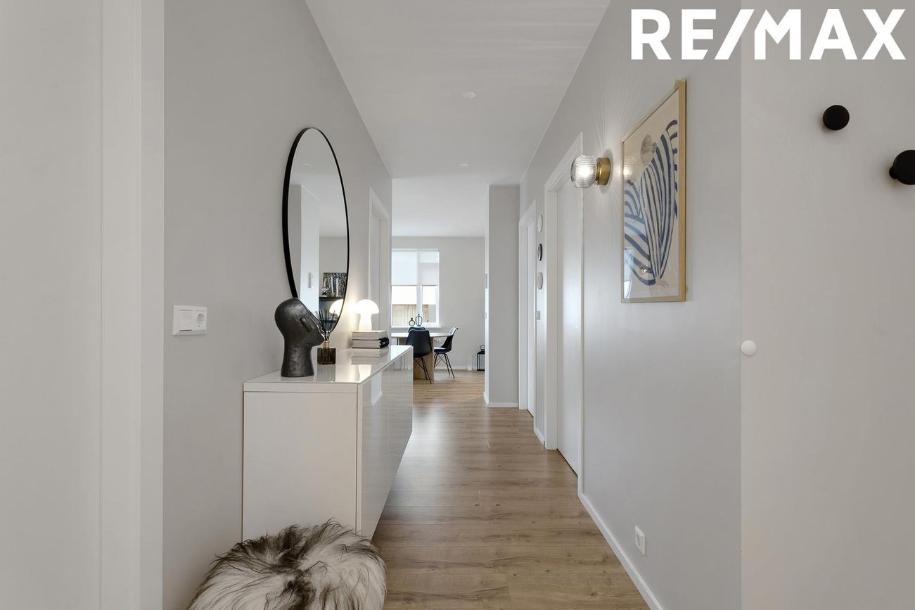 Urriðaholtsstræti 24 - 0302, 210 Garðabær