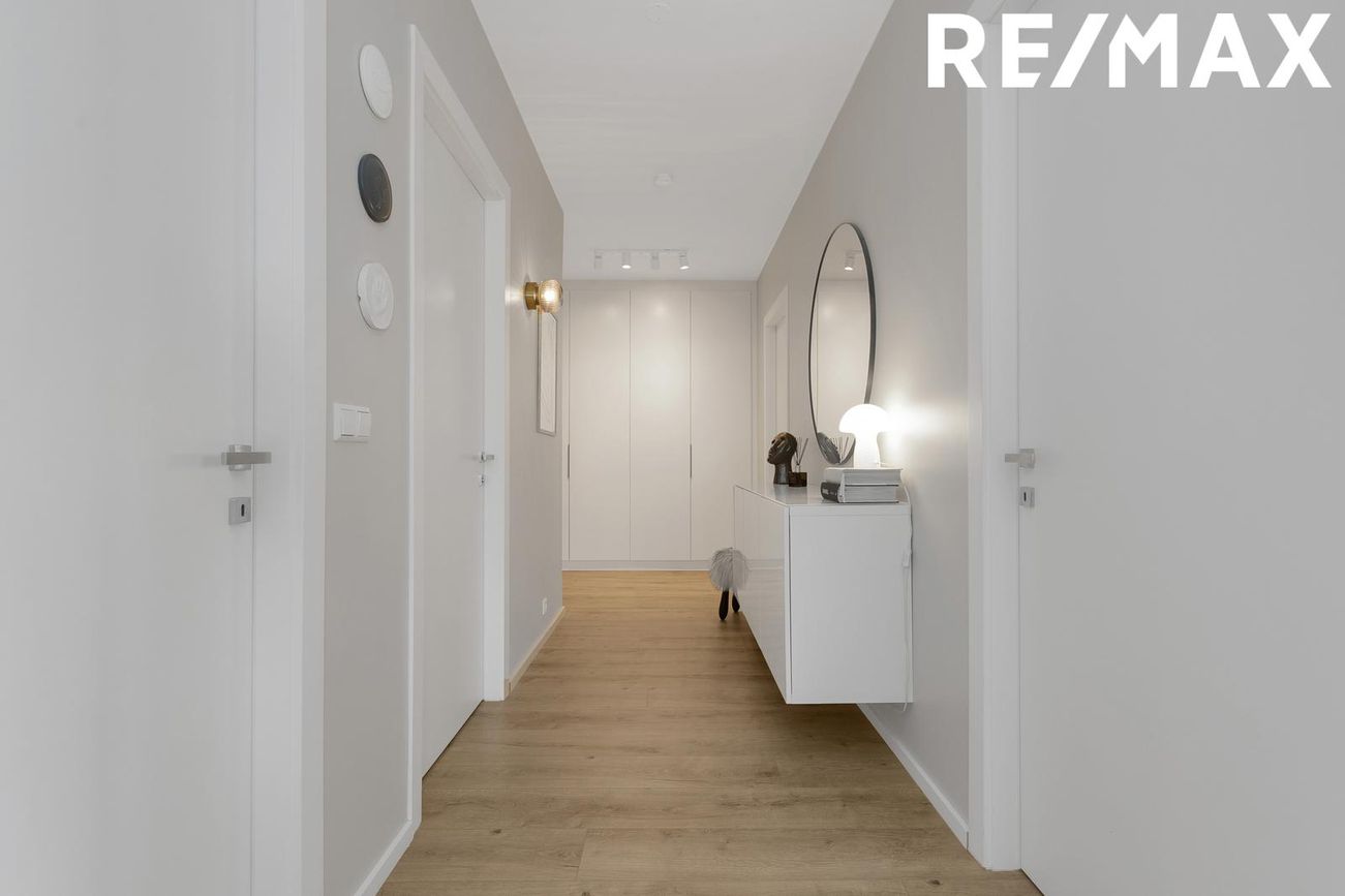 Urriðaholtsstræti 24 - 0302, 210 Garðabær