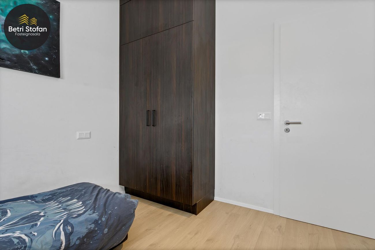 Elliðabraut, 110 Reykjavík