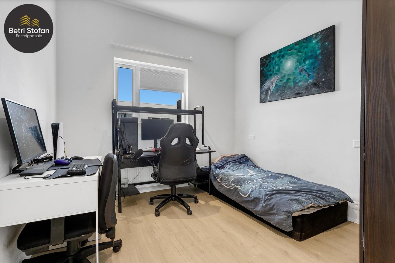 Elliðabraut, 110 Reykjavík
