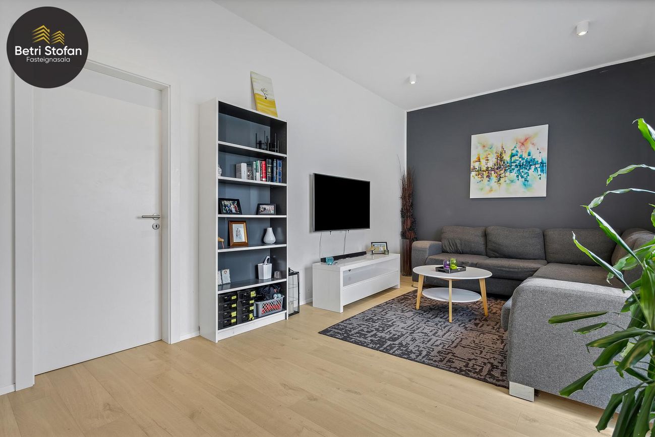 Elliðabraut, 110 Reykjavík