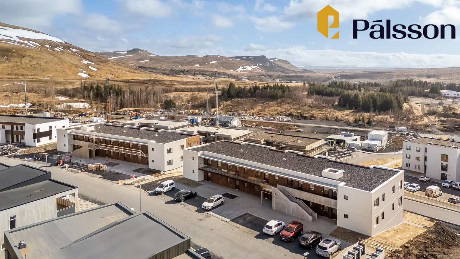Úugata 6, 270 Mosfellsbær