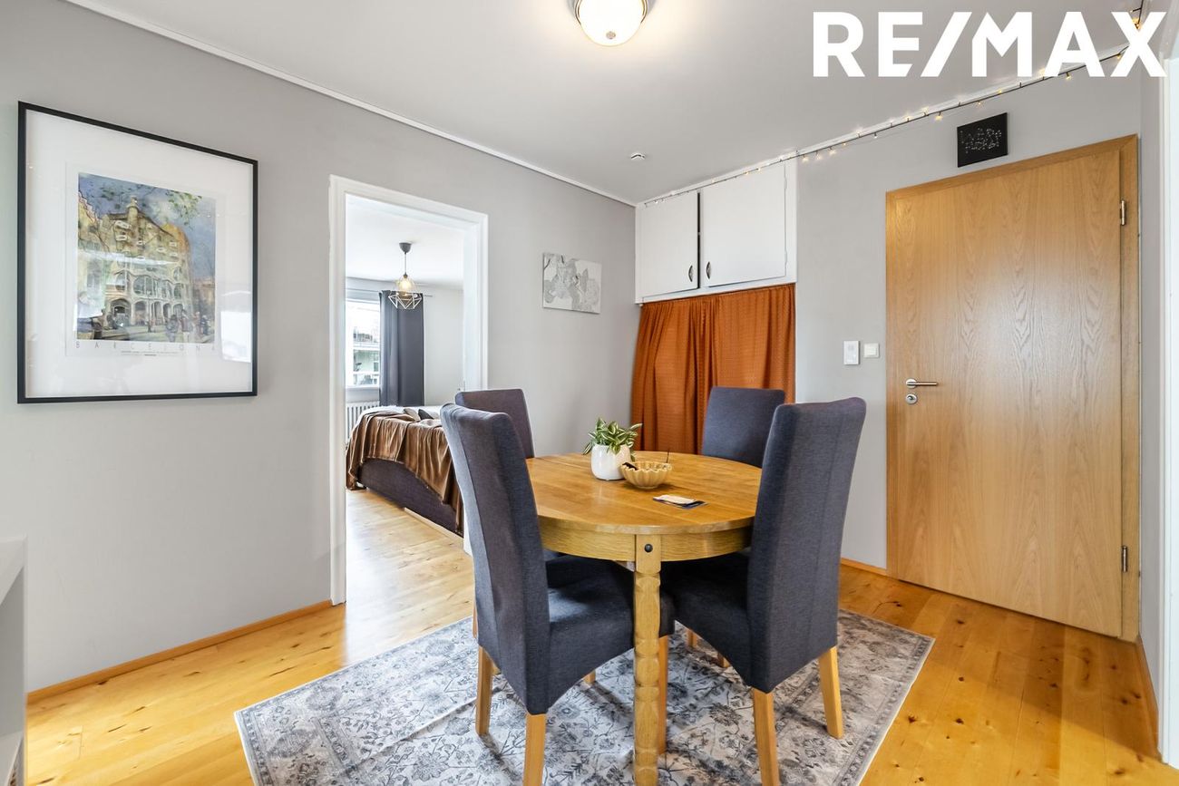 Þingholtsstræti 30, 101 Reykjavík