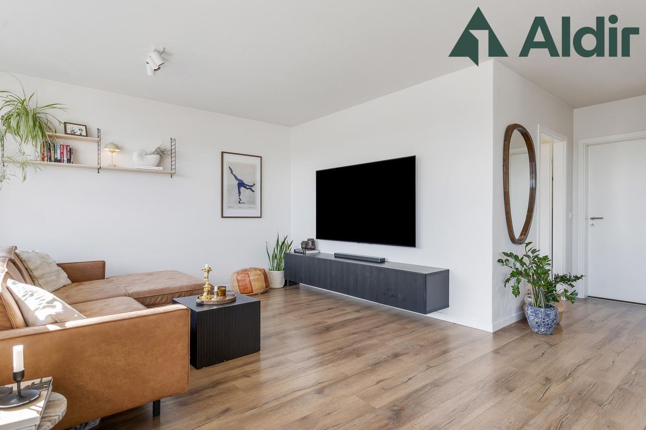 Ástún 14 - 0202, 200 Kópavogur