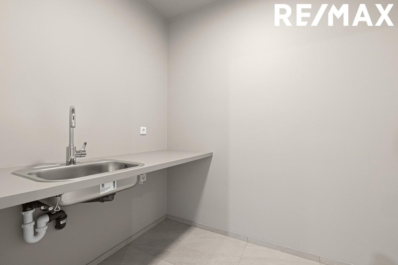 Stefnisvogur 3, 104 Reykjavík