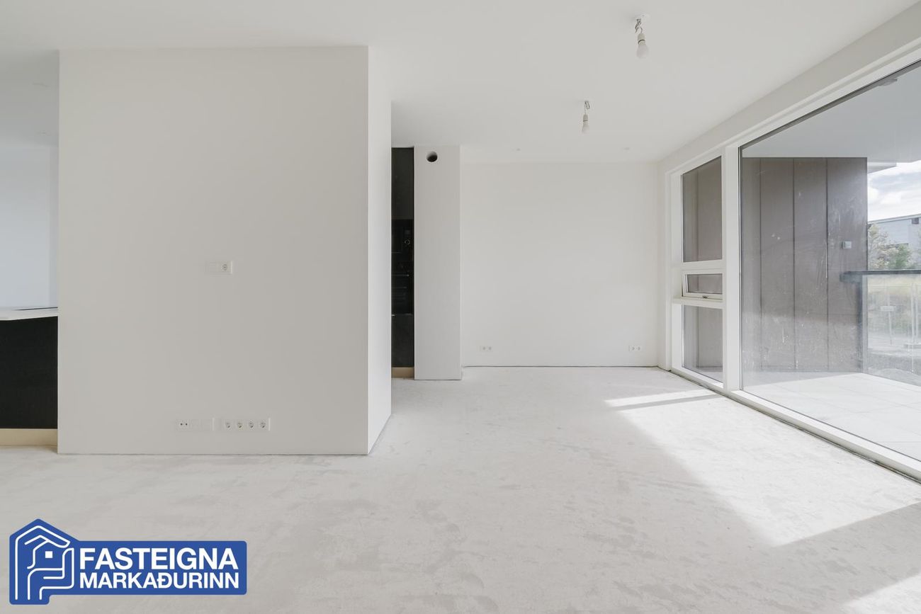 Naustavör 66 - 0103, 200 Kópavogur