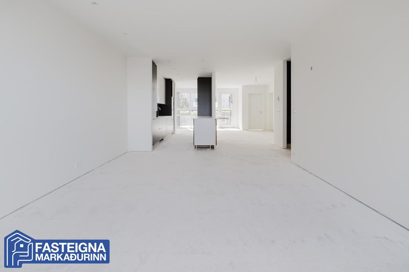 Naustavör 66 - 0103, 200 Kópavogur