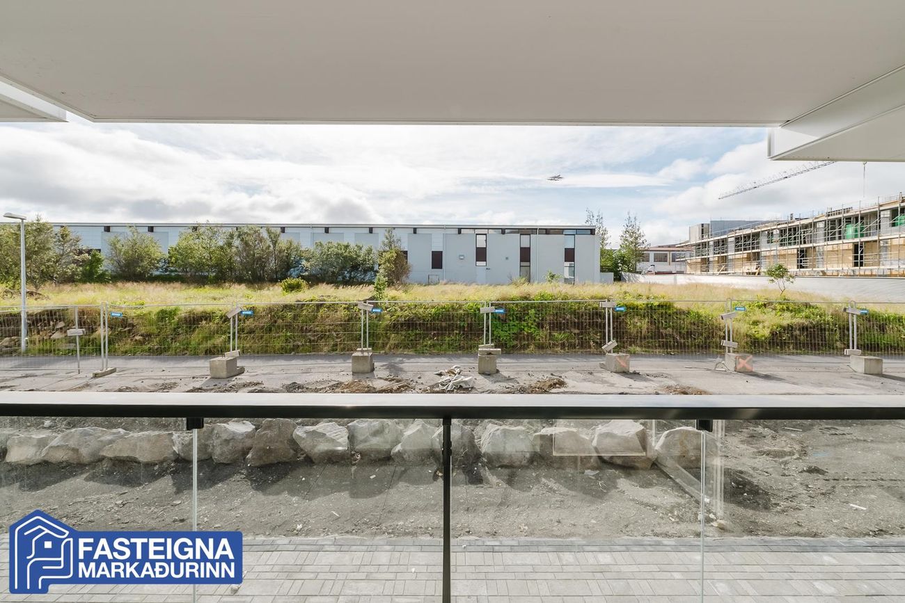 Naustavör 66 - 0103, 200 Kópavogur