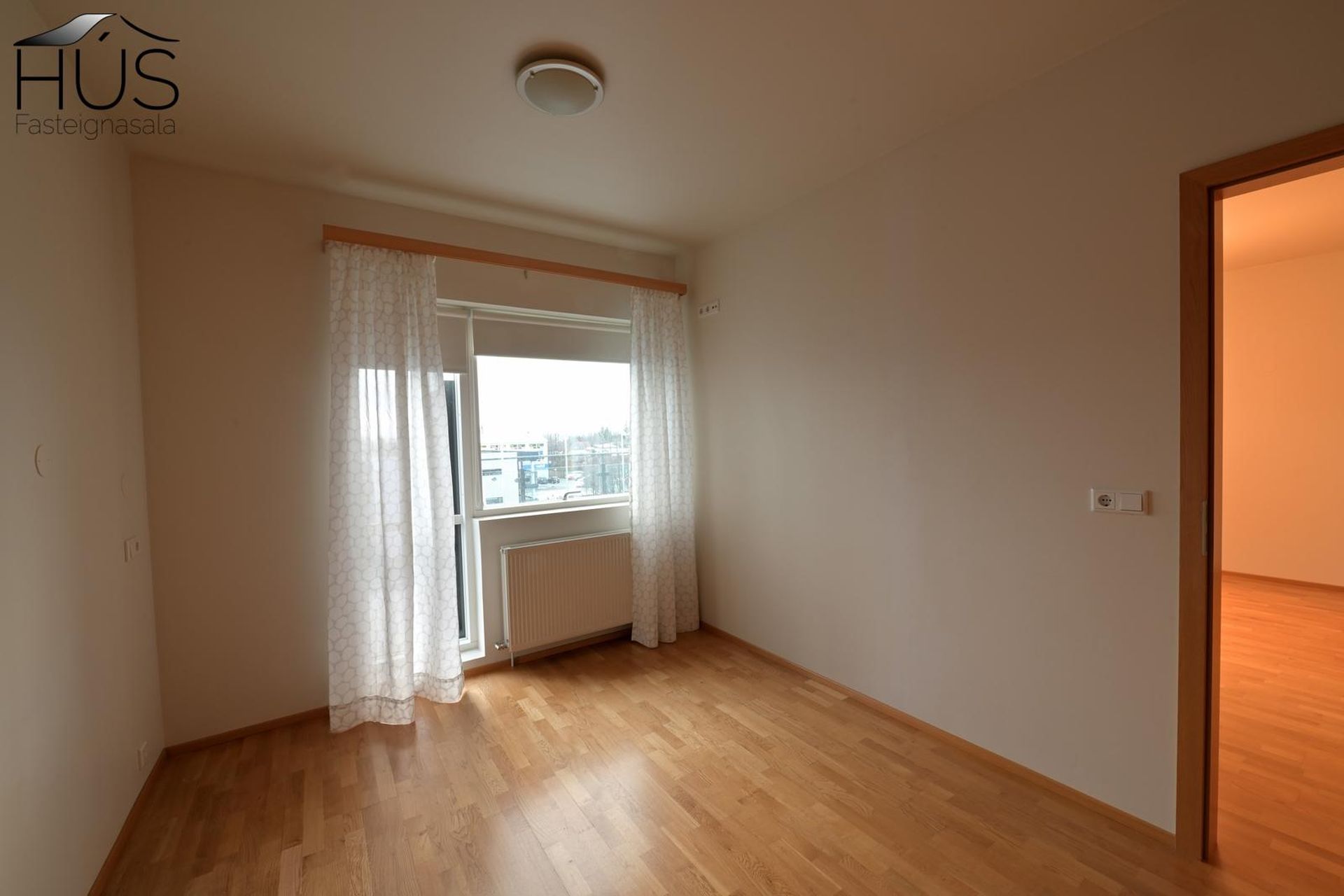 Grænamörk 2, 800 Sveitarfélagið Árborg
