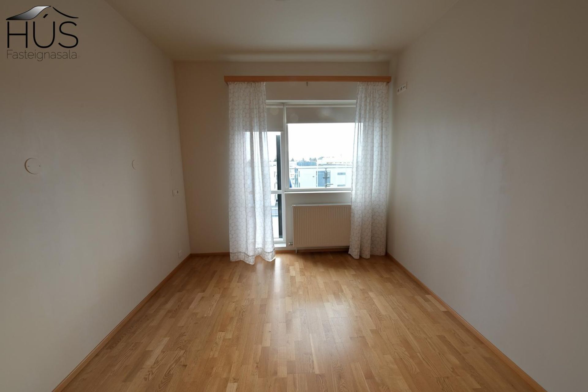 Grænamörk 2, 800 Sveitarfélagið Árborg