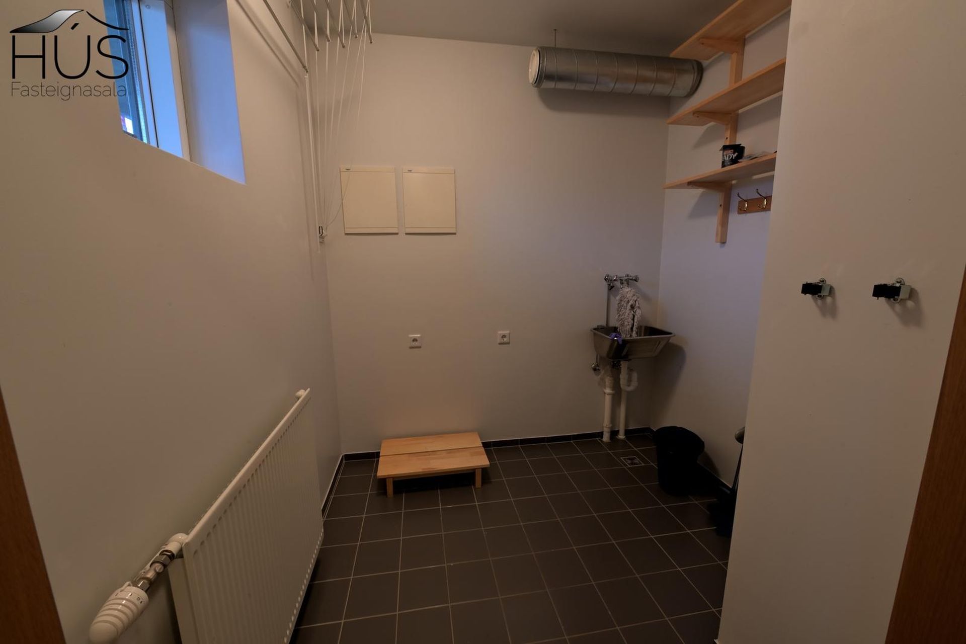 Grænamörk 2, 800 Sveitarfélagið Árborg