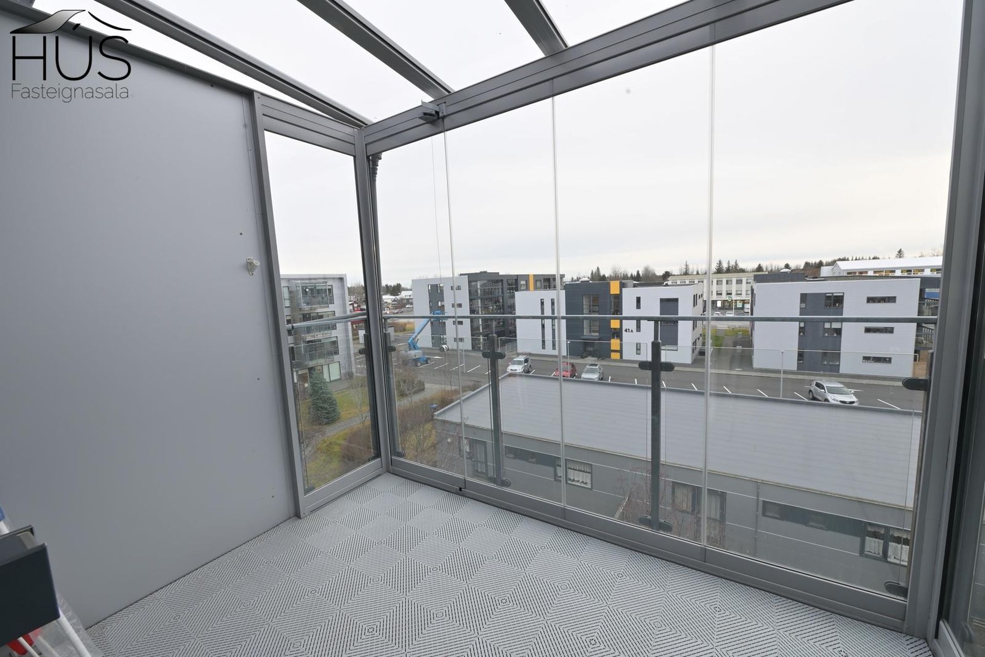 Grænamörk 2, 800 Sveitarfélagið Árborg