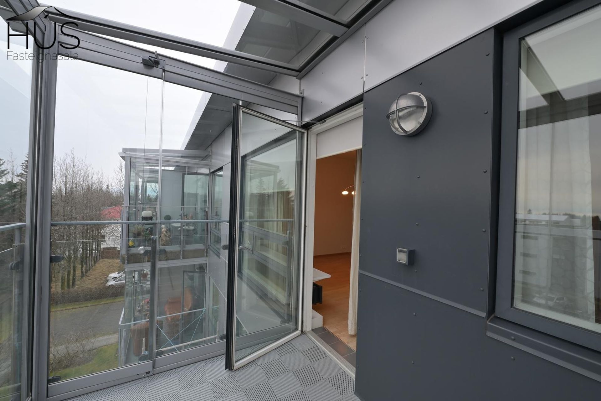 Grænamörk 2, 800 Sveitarfélagið Árborg
