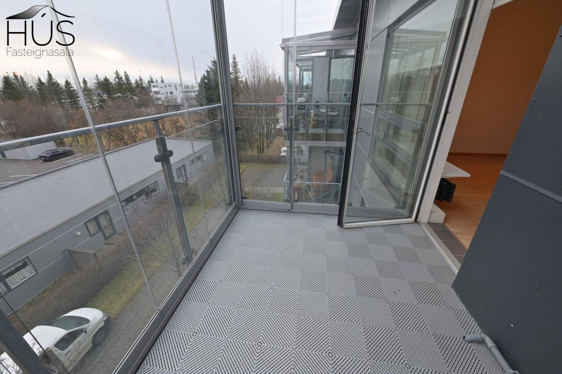 Grænamörk 2, 800 Sveitarfélagið Árborg