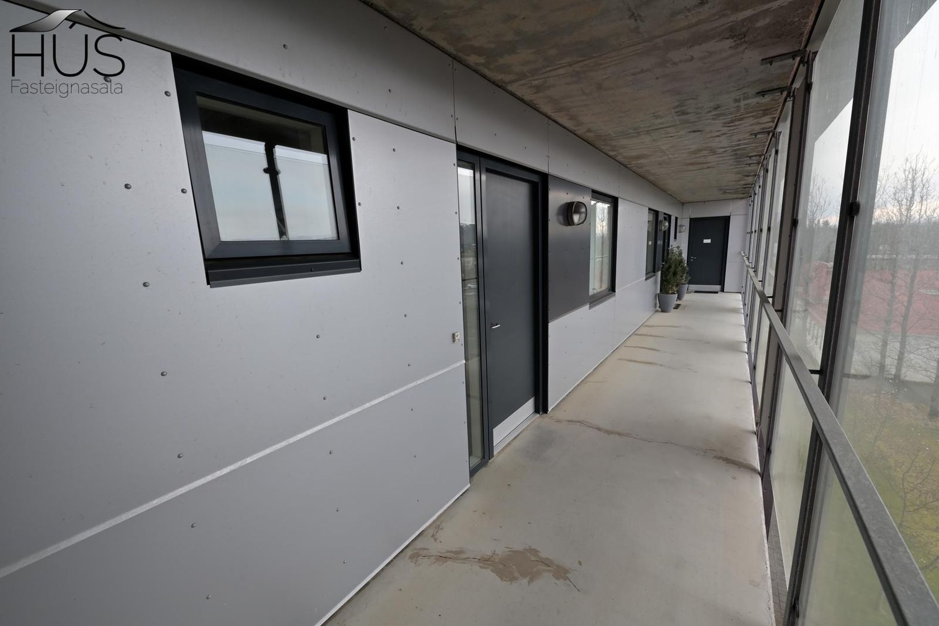 Grænamörk 2, 800 Sveitarfélagið Árborg