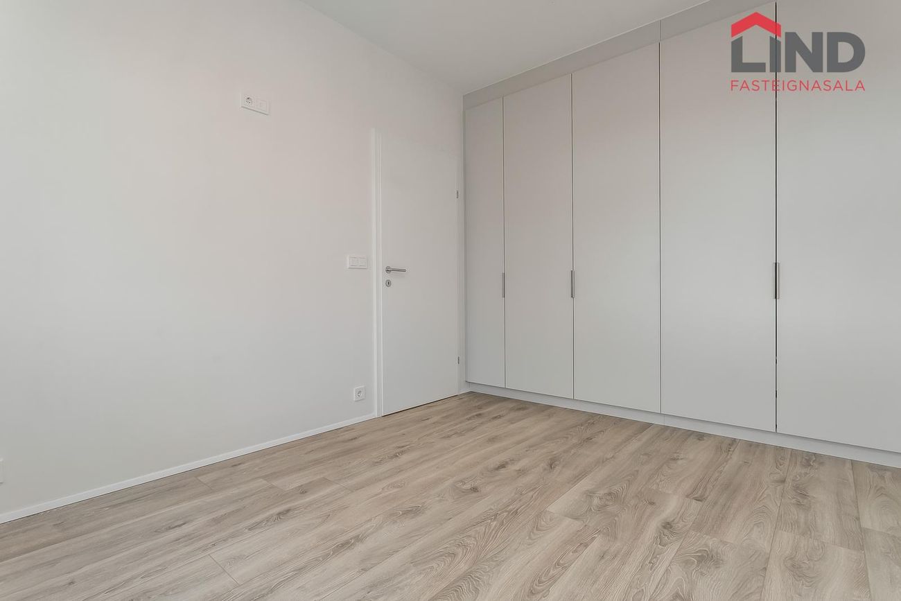 Asparskógar 1, 300 Akranes