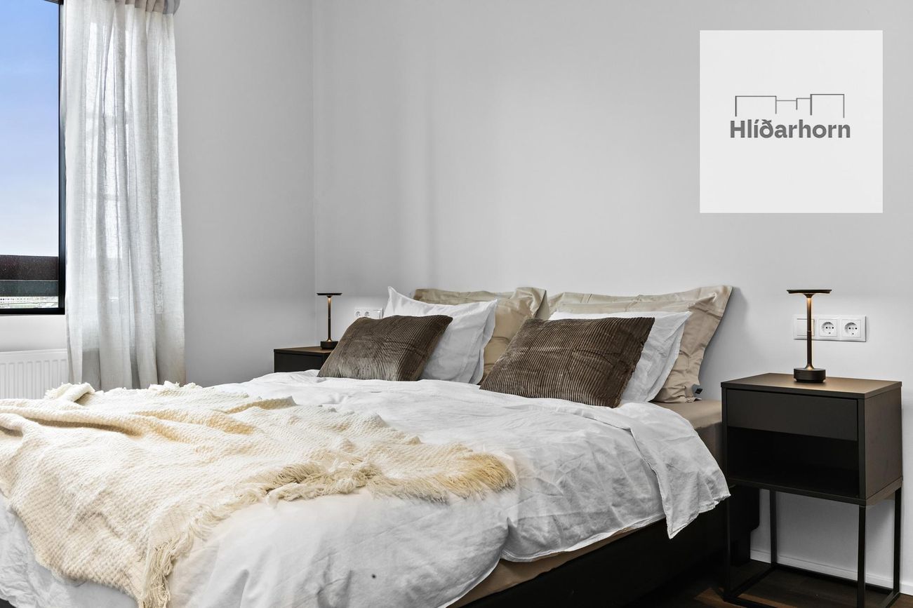 Haukahlíð 10, 102 Reykjavík