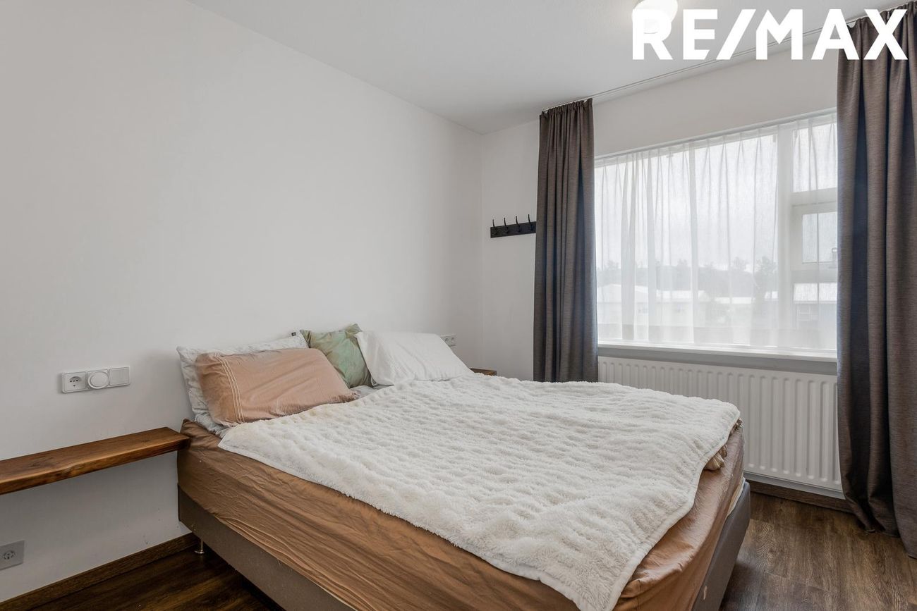 Flétturimi 2, 112 Reykjavík