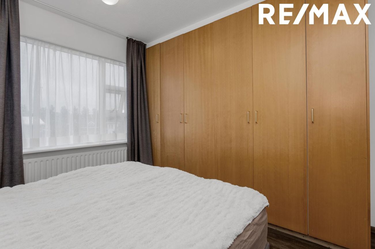 Flétturimi 2, 112 Reykjavík