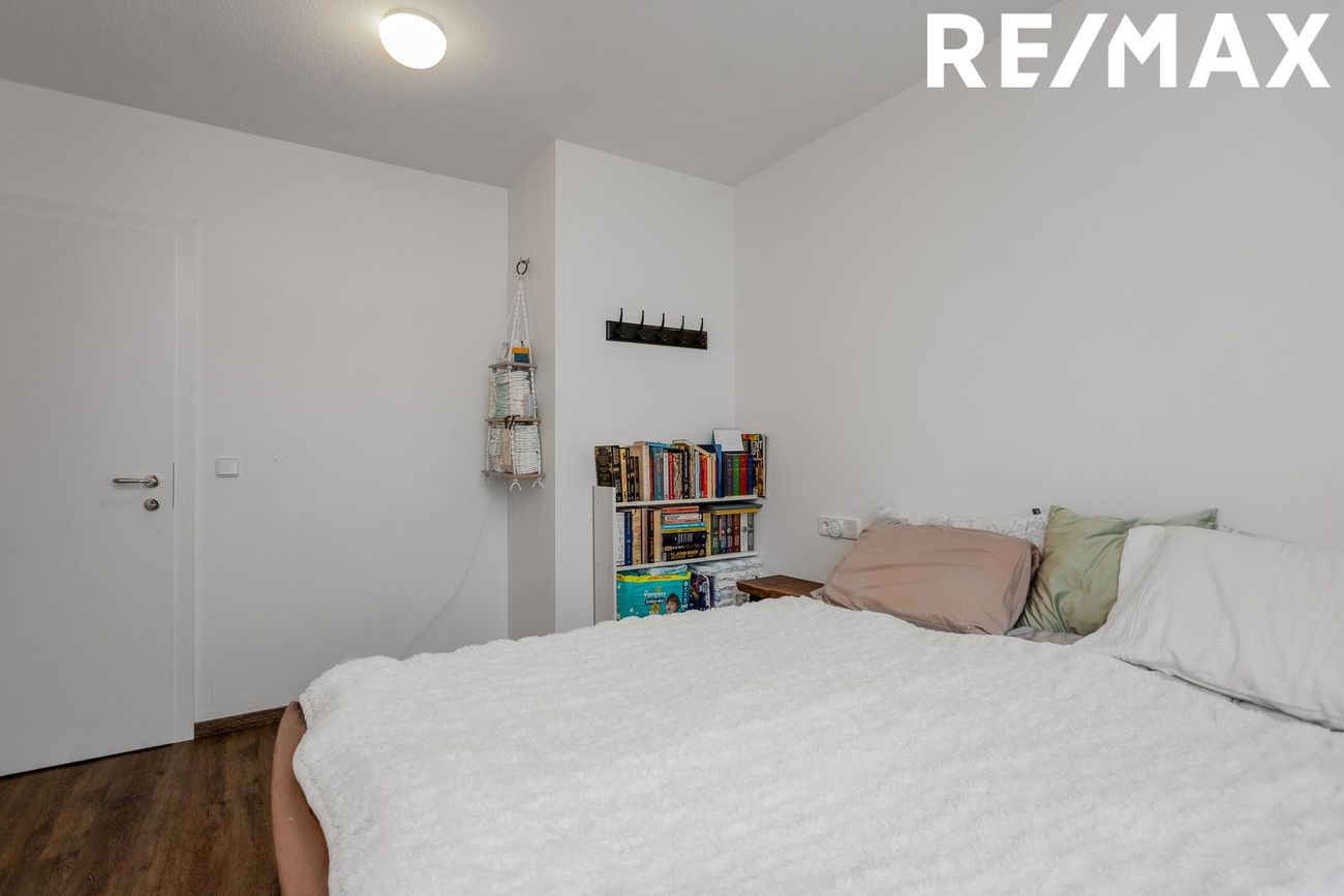 Flétturimi 2, 112 Reykjavík