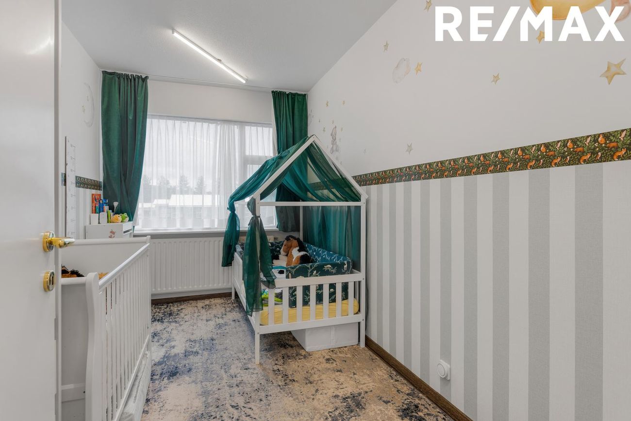 Flétturimi 2, 112 Reykjavík